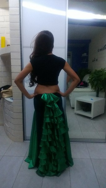 ������ ��������� ������� ����