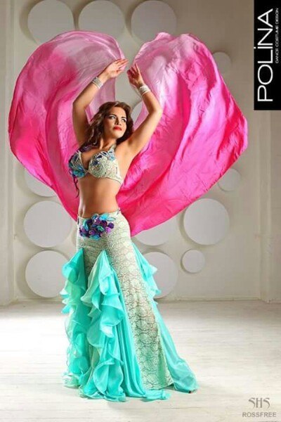 ����� ������. �����