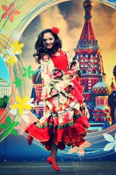 ����� ������. �����