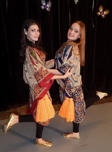 ����� ������. �����