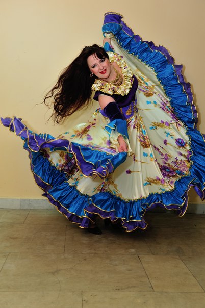 ����� ������. �����