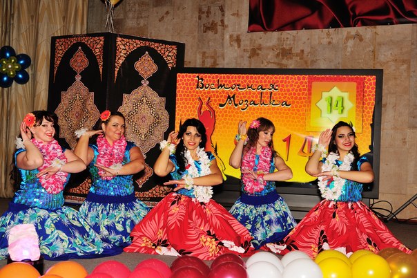 ����� ������. �����