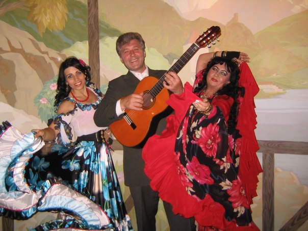 ����� ������. �����