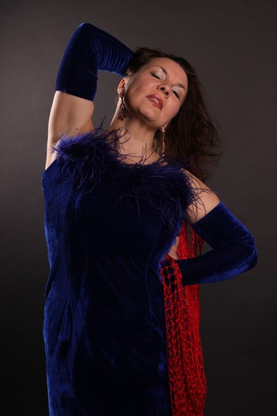 ����� ������. �����