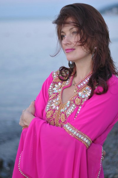 ����� ������. �����