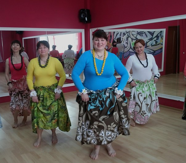 ����� ������. �����