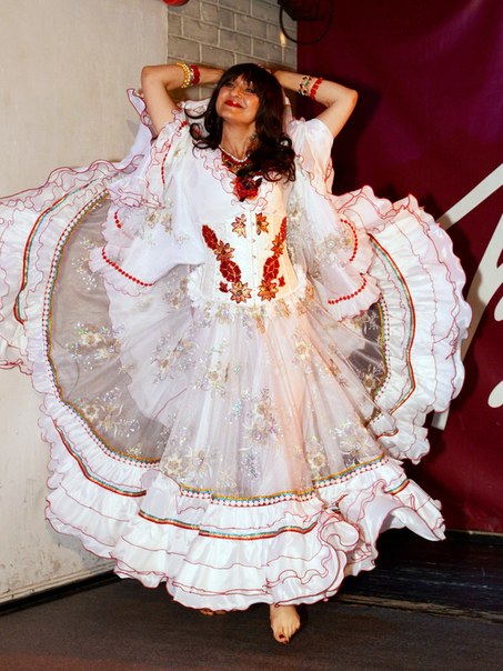 ����� ������. �����