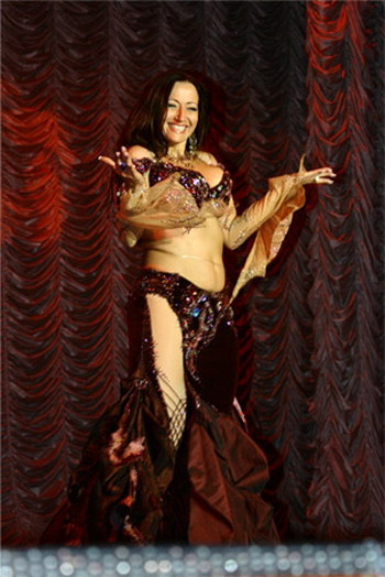 "���������� ������" � �����. 29 ����