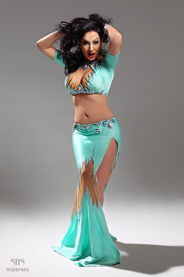 30-31 %EC%E0%FF %EA%EE%ED%EA%F3%F0%F1  Luis Oriental Cup of Moscow. Miss Bellydance.