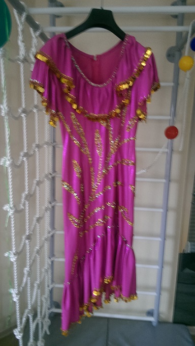 ����������� ������� � ������� �� 44, 46