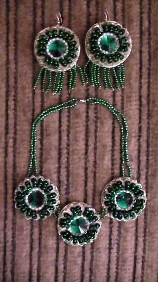 ������� ��� ��������. �� ������!