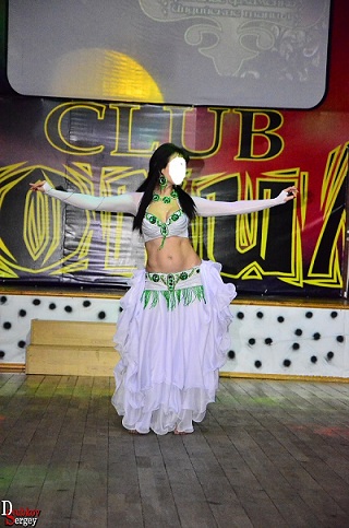 ������� ��� ��������. �� ������!