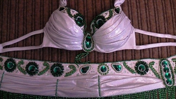 ������� ��� ��������. �� ������!