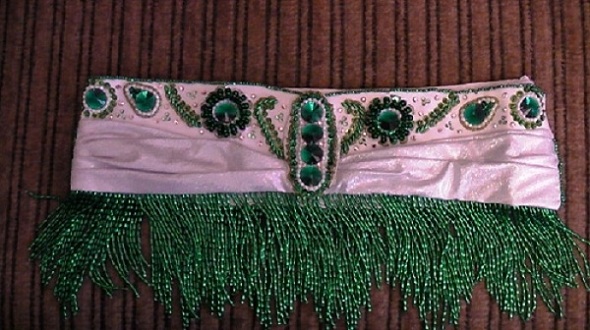 ������� ��� ��������. �� ������!