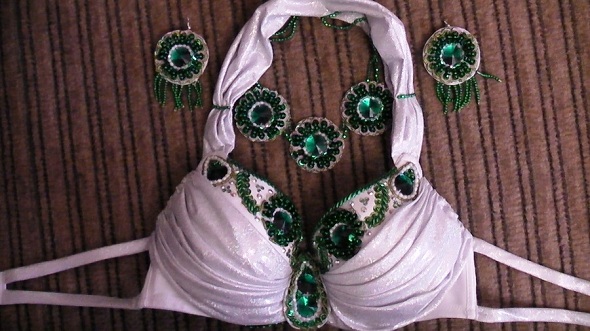 ������� ��� ��������. �� ������!