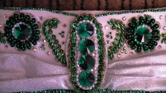 ������� ��� ��������. �� ������!