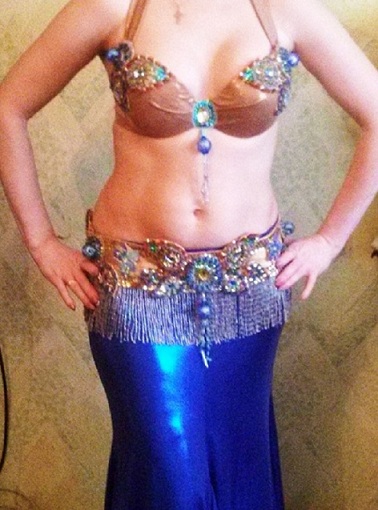 ������� ��� ��������. �� ������!