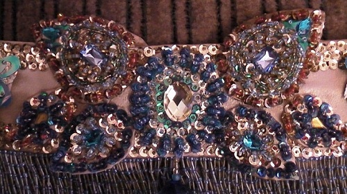 ������� ��� ��������. �� ������!