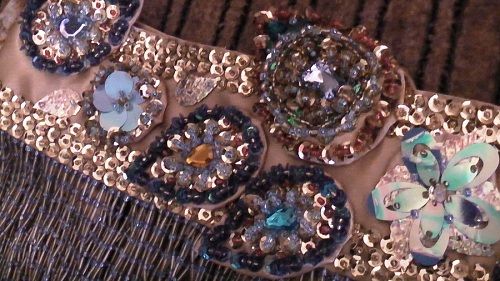 ������� ��� ��������. �� ������!