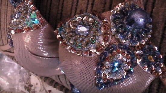 ������� ��� ��������. �� ������!