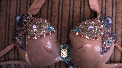 ������� ��� ��������. �� ������!