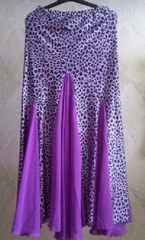 ������� ��� ��������. �� ������!