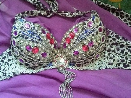 ������� ��� ��������. �� ������!