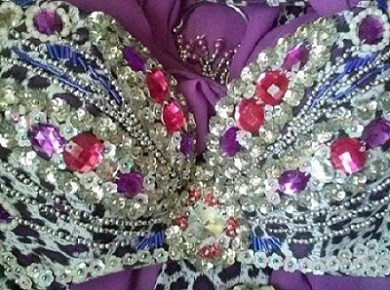 ������� ��� ��������. �� ������!