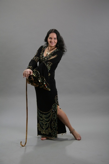 ����� ������. �����