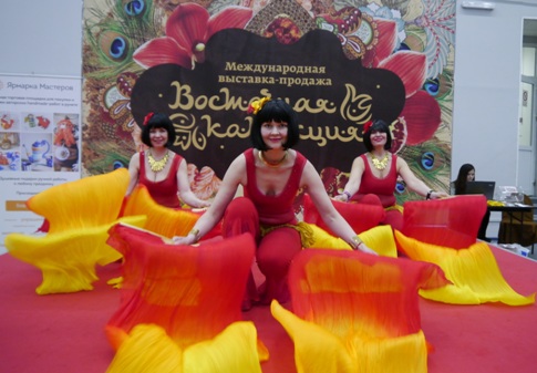 ����� ������. �����