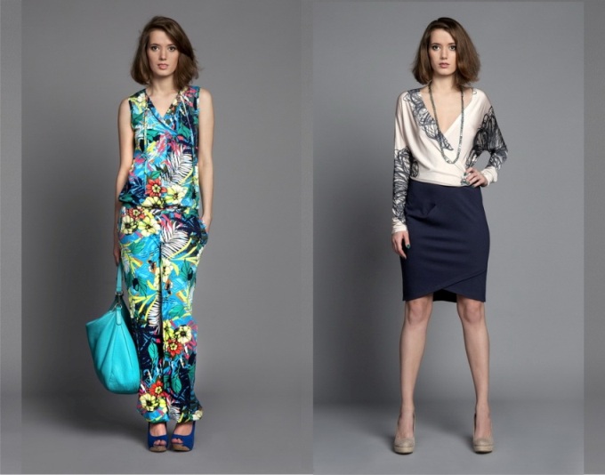 ����� ������. �����