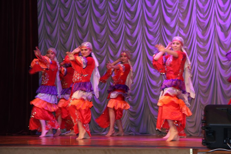 ����� ������. �����