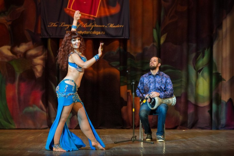 ����� ������. �����