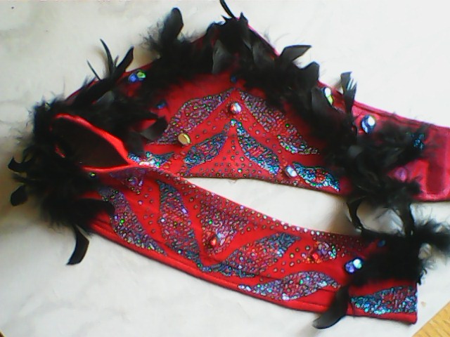 ������ ������ ��� ����� ������.