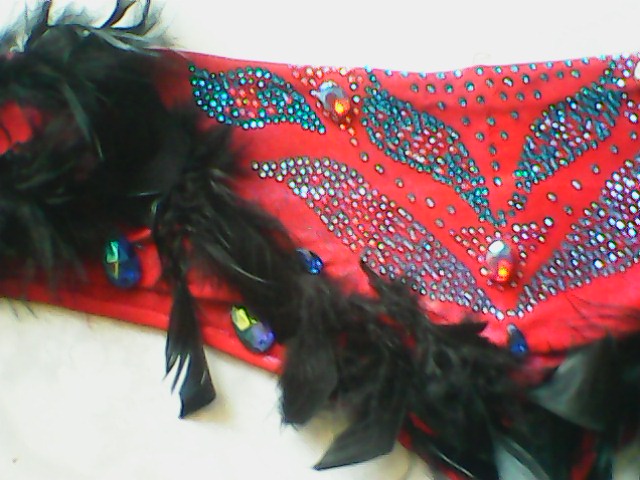 ������ ������ ��� ����� ������.