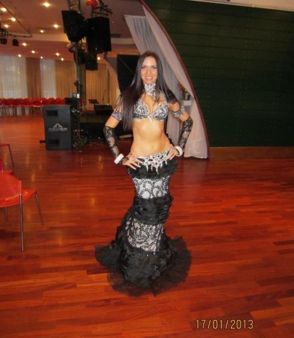 ������ ���������� ��������� ������