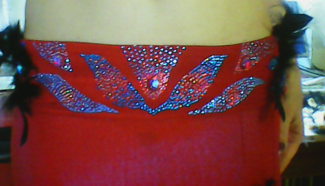 ������ ������ ��� ����� ������.