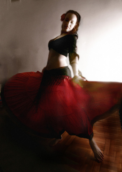 Kristina Melike- %EA%F2%EE %EE%ED%E0%3F