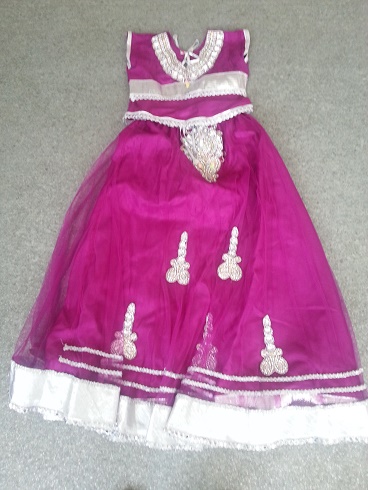 ���������� ��������