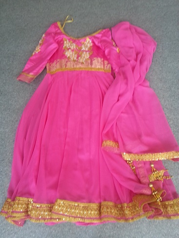 ���������� ��������