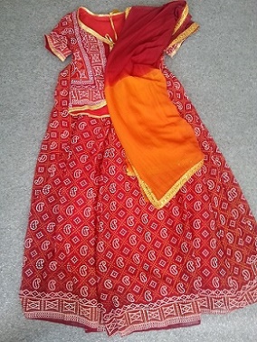 ���������� ��������