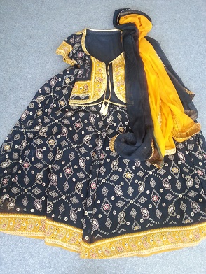 ���������� ��������