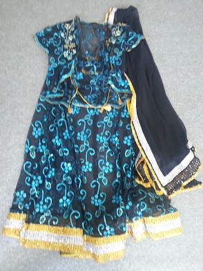 ���������� ��������