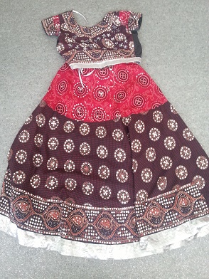 ���������� ��������