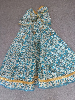 ���������� ��������