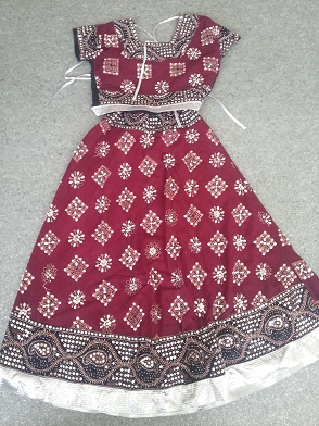 ���������� ��������