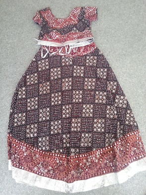 ���������� ��������