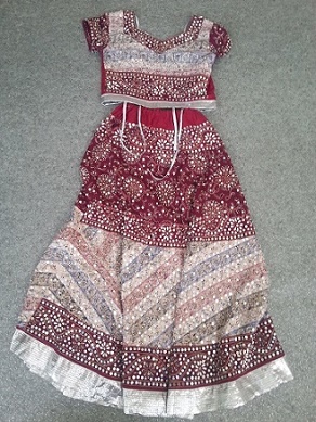 ���������� ��������