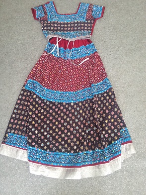 ���������� ��������