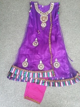 ���������� ��������